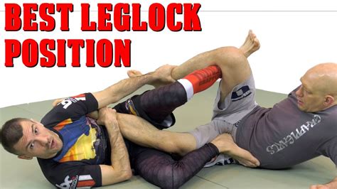 leglock sex|Perfect Missionary Leglock Babe